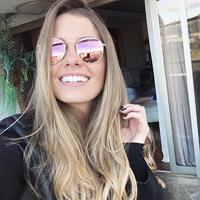 Отзыв от Алиса - виза ДТВ