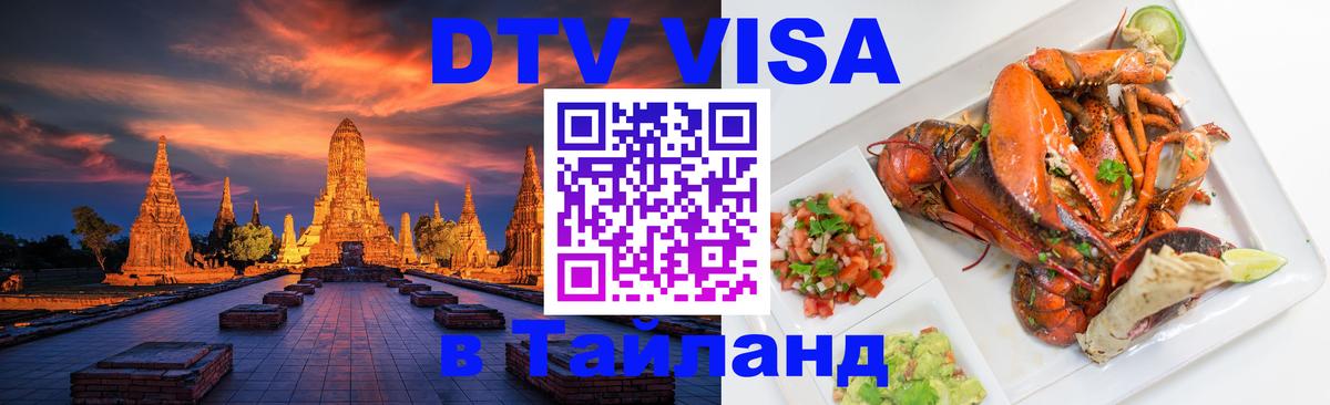 Оформление DTV визы под ключ: стоимость и тарифы, только загранпаспорт - 